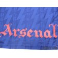 Photo7: Arsenal 1994-1995 Away Shirt