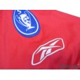 Photo7: Liverpool 2005-2006 Home Shirt UEFA Champions League Trophy Patch/Badge 5 