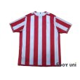 Photo2: Sunderland 2009-2010 Home Shirt (2)