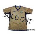 Sweden Centenario Shirt w/tags