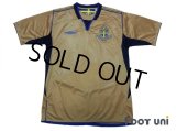 Sweden Centenario Shirt w/tags