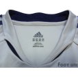 Photo4: Japan 2004 Away L/S Shirt