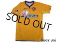 Vegalta Sendai 2011-2012 Home Shirt