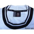 Photo5: Corinthians 2000-2001 Home Shirt #11