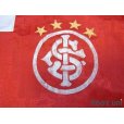 Photo6: Internacional 1994 Home Shirt #10