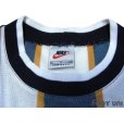 Photo4: Los Angeles Galaxy 1997 Away Shirt MLS Patch/Badge