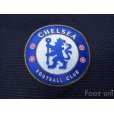 Photo5: Chelsea 2005-2006 3RD Shirt