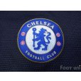 Photo5: Chelsea 2005-2006 3RD Shirt