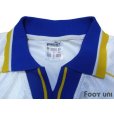 Photo4: Parma 1997-1998 Home Shirt