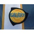 Photo5: Los Angeles Galaxy 1997 Away Shirt MLS Patch/Badge