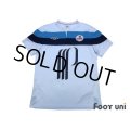 Lille 2011-2012 Away Shirt