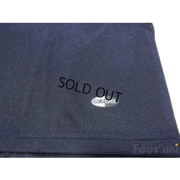 Photo7: Chelsea 2008-2009 Away #8 Lampard