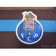 Photo5: FC Porto 2015-2016 Away Shirt (5)