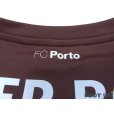 Photo7: FC Porto 2015-2016 Away Shirt (7)