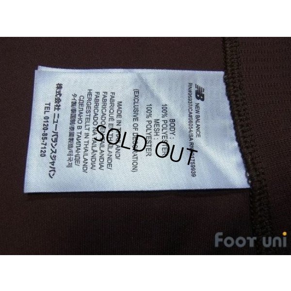 Photo8: FC Porto 2015-2016 Away Shirt