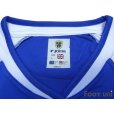 Photo4: Cardiff City 2006-2007 Home Shirt w/tags