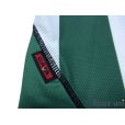 Photo8: Real Betis 2004-2005 Home L/S Shirt LFP Patch/Badge