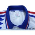 Photo4: France 1994 Away Shirt