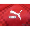 Photo5: Urawa Reds 1997-1998 Home Cup Shirt
