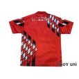 Photo2: Urawa Reds 1994-1996 Home Cup Shirt (2)