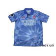 Photo1: Urawa Reds 1993 Away Shirt (1)