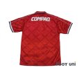 Photo2: Urawa Reds 1997-1998 Home Cup Shirt (2)