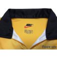 Photo4: Borussia Dortmund 1998-2000 Home Shirt (4)