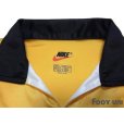 Photo4: Borussia Dortmund 1998-2000 Home Shirt