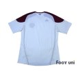 Photo2: Russia 2010 Away Shirt (2)