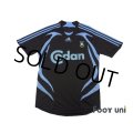 Brondby IF 2007-2009 Away Shirt