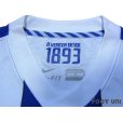 Photo4: FC Porto 2011-2012 Home Shirt