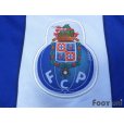 Photo5: FC Porto 2011-2012 Home Shirt