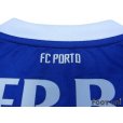 Photo7: FC Porto 2011-2012 Home Shirt