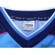 Photo5: Racing Club 2001 Home Shirt #29