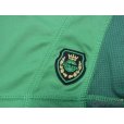 Photo7: Tokyo Verdy 1969 2012 Home Shirt