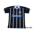 Photo1: Corinthians 1999 Away Shirt #5 (1)