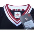 Photo4: Athletic Bilbao 2012-2013 Away Shirt LFP Patch/Badge w/tags