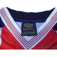 Photo5: CD Guadalajara 2000 Away Shirt #2