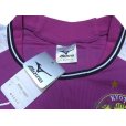 Photo4: Kyoto Sanga 2005-2006 Home Shirt w/tags