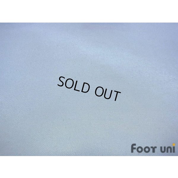 Photo7: Portugal 1998 Away Shirt #10 Rui Costa