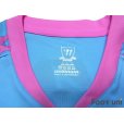 Photo5: Sagan Tosu 2013 Home Shirt #11 Toyoda