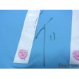 Photo8: Sagan Tosu 2013 Home Shirt #11 Toyoda