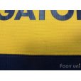 Photo6: Boca Juniors 2006 Home Shirt