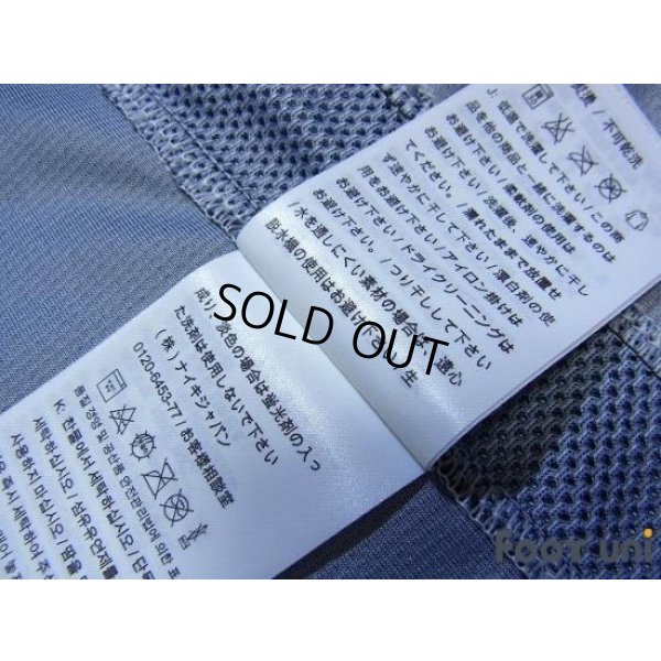 Photo6: Portugal 2015 Away Shirt