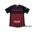 Photo2: Muangthong United FC 2012 Home Shirt (2)