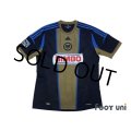 Philadelphia Union 2012-2013 Home Shirt