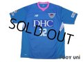 Sagan Tosu 2018 Home Shirt #32 Ibarbo w/tags