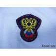 Photo6: Russia 1998-2001 Home Shirt #10 Mostovoi w/tags