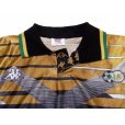 Photo3: South Africa 1996 Home Shirt (3)