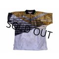 South Africa 1996 Home Shirt